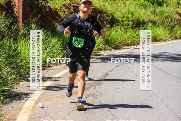 Buy your photos of the eventUltraMaratona Ladeiras Trail on Fotop