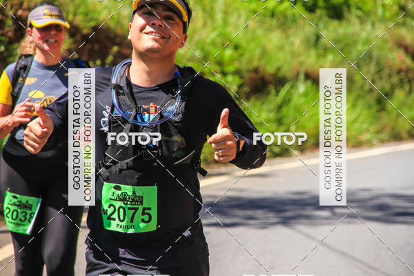 Buy your photos of the eventUltraMaratona Ladeiras Trail on Fotop
