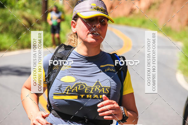Buy your photos of the eventUltraMaratona Ladeiras Trail on Fotop