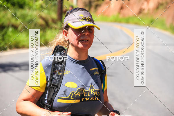 Buy your photos of the eventUltraMaratona Ladeiras Trail on Fotop
