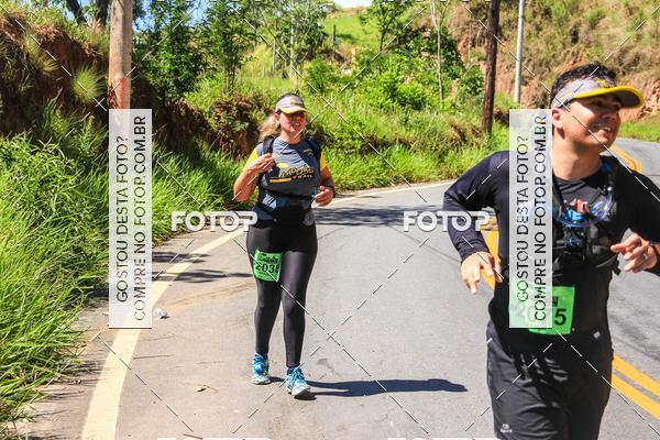 Buy your photos of the eventUltraMaratona Ladeiras Trail on Fotop