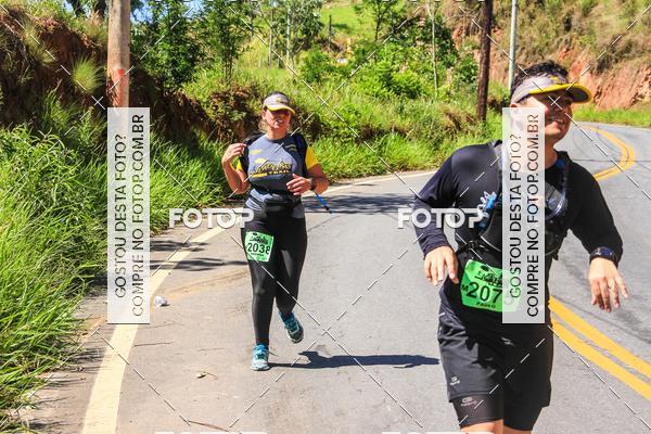 Buy your photos of the eventUltraMaratona Ladeiras Trail on Fotop