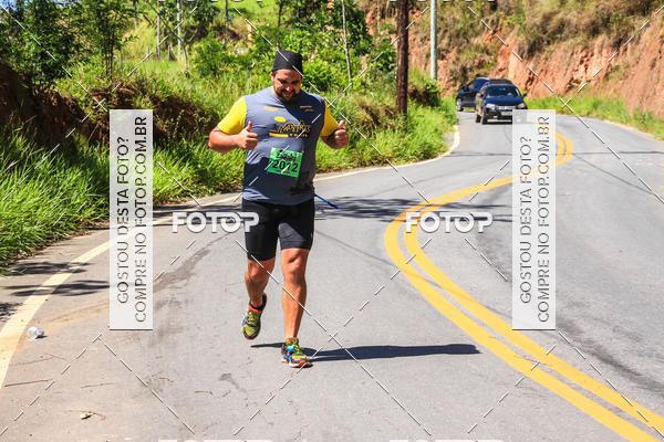 Buy your photos of the eventUltraMaratona Ladeiras Trail on Fotop