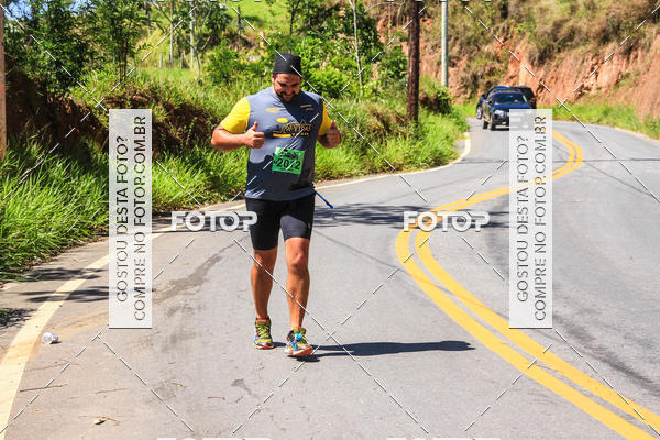 Buy your photos of the eventUltraMaratona Ladeiras Trail on Fotop