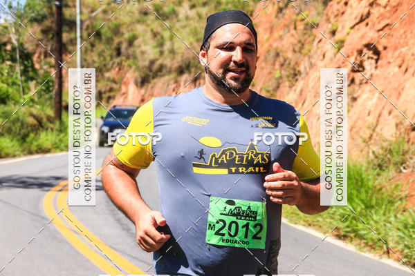 Buy your photos of the eventUltraMaratona Ladeiras Trail on Fotop