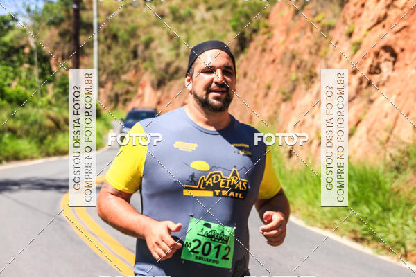 Buy your photos of the eventUltraMaratona Ladeiras Trail on Fotop