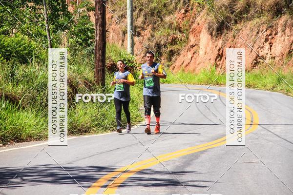 Buy your photos of the eventUltraMaratona Ladeiras Trail on Fotop