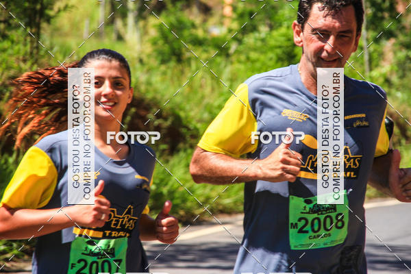 Buy your photos of the eventUltraMaratona Ladeiras Trail on Fotop