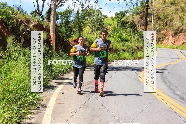 Buy your photos of the eventUltraMaratona Ladeiras Trail on Fotop