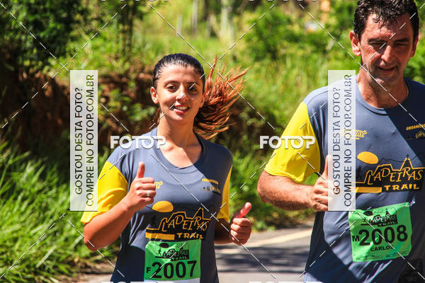 Buy your photos of the eventUltraMaratona Ladeiras Trail on Fotop