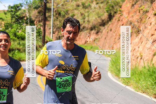 Buy your photos of the eventUltraMaratona Ladeiras Trail on Fotop