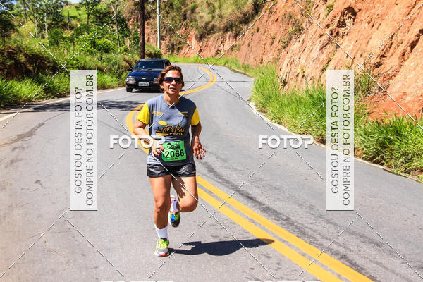Buy your photos of the eventUltraMaratona Ladeiras Trail on Fotop