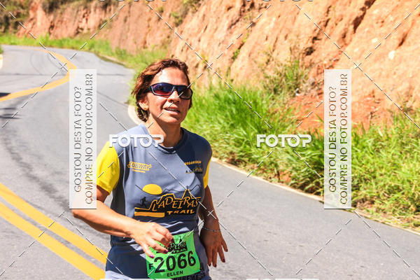 Buy your photos of the eventUltraMaratona Ladeiras Trail on Fotop