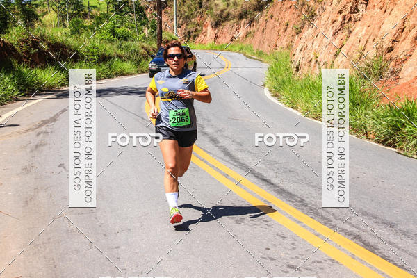 Buy your photos of the eventUltraMaratona Ladeiras Trail on Fotop