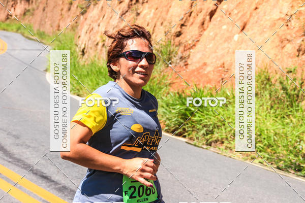 Buy your photos of the eventUltraMaratona Ladeiras Trail on Fotop