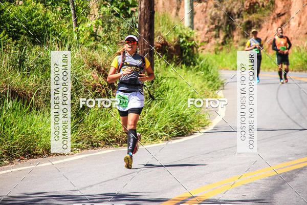 Buy your photos of the eventUltraMaratona Ladeiras Trail on Fotop