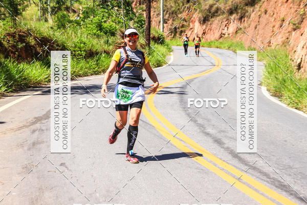 Buy your photos of the eventUltraMaratona Ladeiras Trail on Fotop