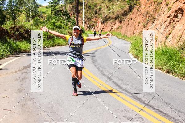 Buy your photos of the eventUltraMaratona Ladeiras Trail on Fotop