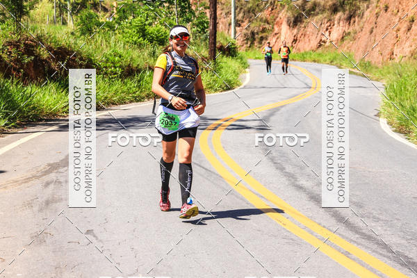 Achetez vos photos de l'vnementUltraMaratona Ladeiras Trail sur Fotop