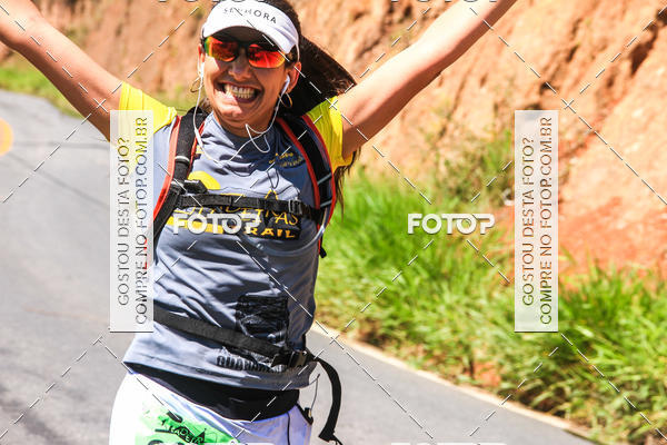 Achetez vos photos de l'vnementUltraMaratona Ladeiras Trail sur Fotop