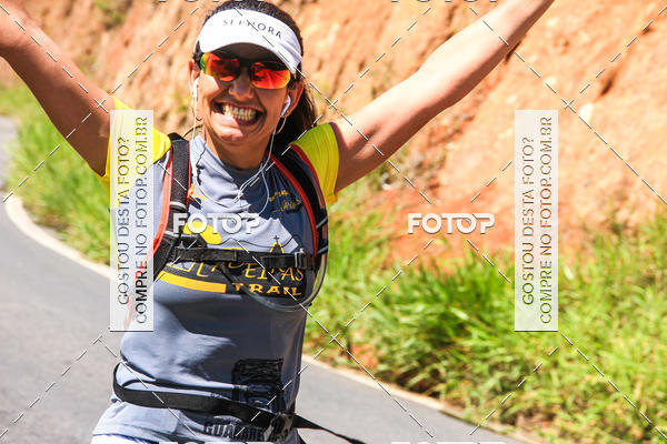 Achetez vos photos de l'vnementUltraMaratona Ladeiras Trail sur Fotop