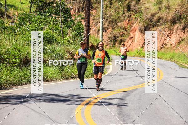 Achetez vos photos de l'vnementUltraMaratona Ladeiras Trail sur Fotop