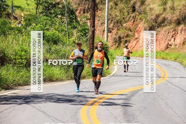 Achetez vos photos de l'vnementUltraMaratona Ladeiras Trail sur Fotop