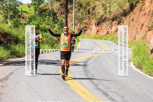 Achetez vos photos de l'vnementUltraMaratona Ladeiras Trail sur Fotop