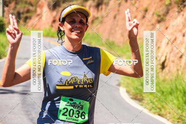 Achetez vos photos de l'vnementUltraMaratona Ladeiras Trail sur Fotop