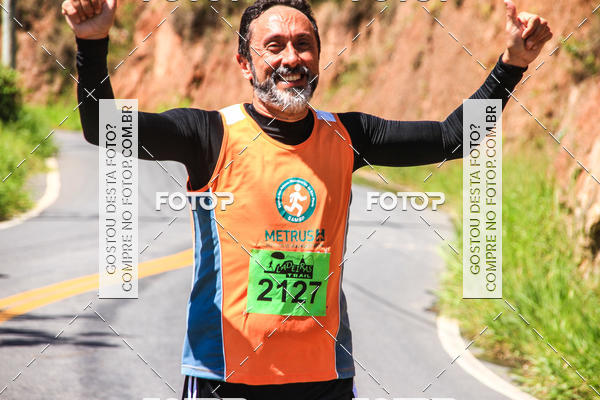 Achetez vos photos de l'vnementUltraMaratona Ladeiras Trail sur Fotop