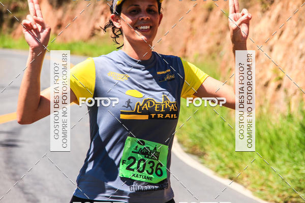 Buy your photos of the eventUltraMaratona Ladeiras Trail on Fotop