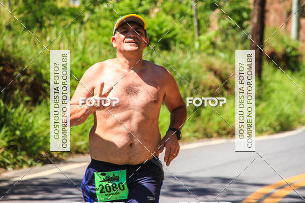 Buy your photos of the eventUltraMaratona Ladeiras Trail on Fotop