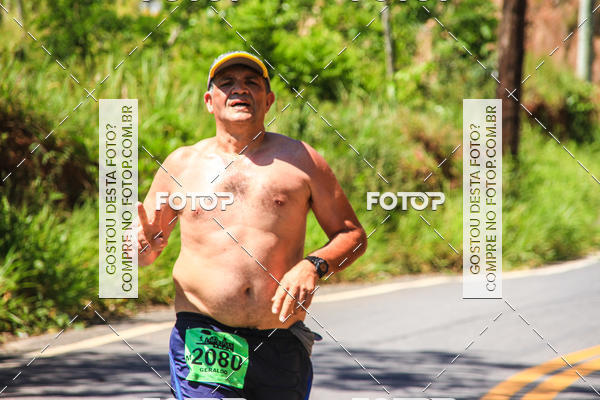 Buy your photos of the eventUltraMaratona Ladeiras Trail on Fotop