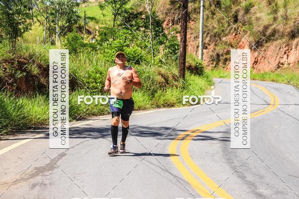 Buy your photos of the eventUltraMaratona Ladeiras Trail on Fotop