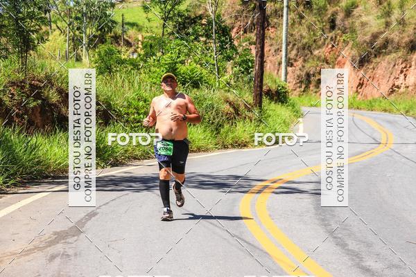 Buy your photos of the eventUltraMaratona Ladeiras Trail on Fotop