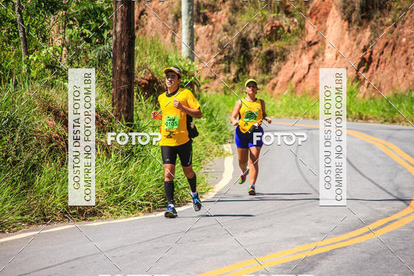 Buy your photos of the eventUltraMaratona Ladeiras Trail on Fotop