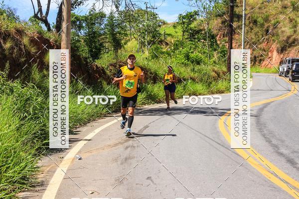Buy your photos of the eventUltraMaratona Ladeiras Trail on Fotop