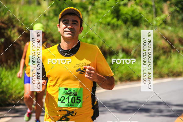 Buy your photos of the eventUltraMaratona Ladeiras Trail on Fotop