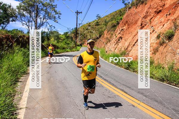 Buy your photos of the eventUltraMaratona Ladeiras Trail on Fotop