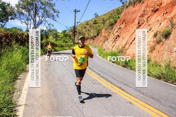 Buy your photos of the eventUltraMaratona Ladeiras Trail on Fotop