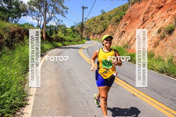 Buy your photos of the eventUltraMaratona Ladeiras Trail on Fotop