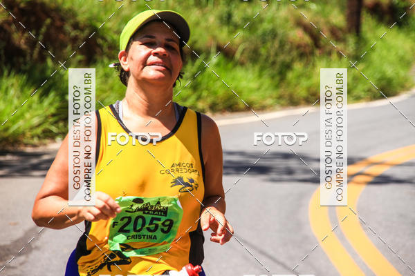 Buy your photos of the eventUltraMaratona Ladeiras Trail on Fotop