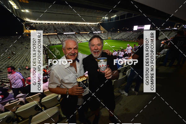 Buy your photos of the eventCorinthians X Fluminense - Brasileir�o on Fotop