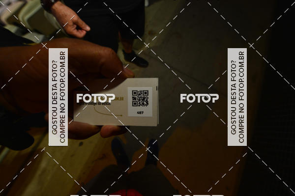 Buy your photos of the eventCorinthians X Fluminense - Brasileir�o on Fotop