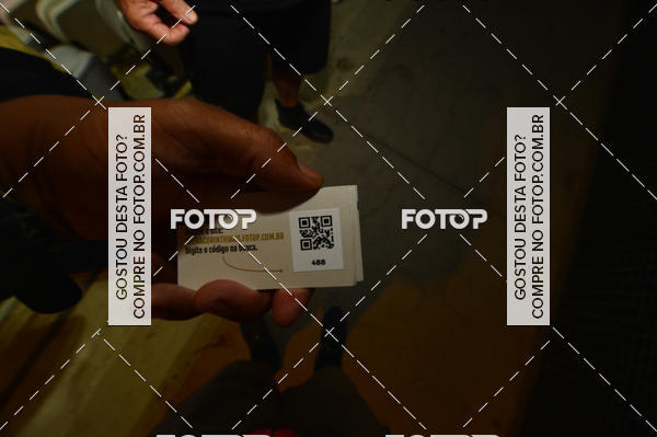 Buy your photos of the eventCorinthians X Fluminense - Brasileir�o on Fotop