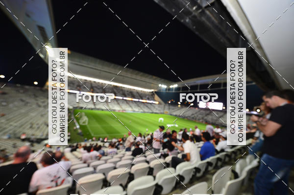 Buy your photos of the eventCorinthians X Fluminense - Brasileir�o on Fotop