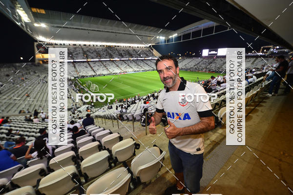 Buy your photos of the eventCorinthians X Fluminense - Brasileir�o on Fotop