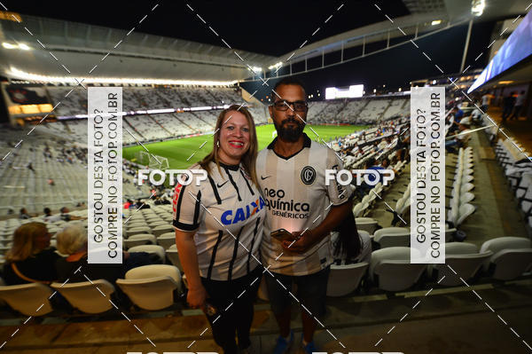 Buy your photos of the eventCorinthians X Fluminense - Brasileir�o on Fotop