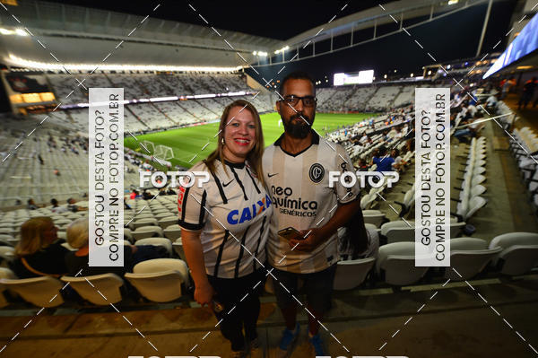 Buy your photos of the eventCorinthians X Fluminense - Brasileir�o on Fotop
