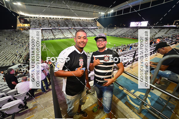 Buy your photos of the eventCorinthians X Fluminense - Brasileir�o on Fotop